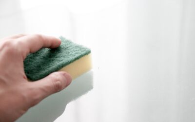 Hand Steamer for Cleaning: Complete Guide for Homeowners