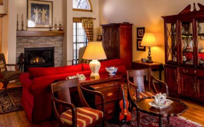Hardwood Floor Colors: A Complete Guide