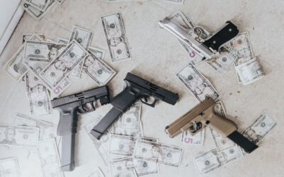 Hardwood Floor Gun: Complete Guide for Homeowners