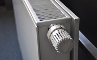 Heat Pump Not Heating: Causes, Fixes, and When to Call a Pro