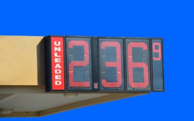 Heat Pump System Cost: A Complete 2026 Price Breakdown