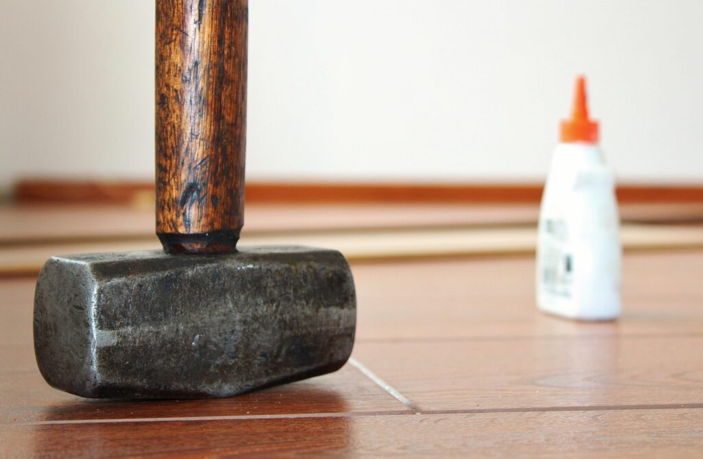 Home Depot Laminate: Complete Guide for Homeowners