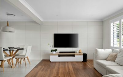 Home Elevator Cost: Price by Type, Size and Install
