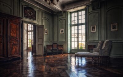 House of Flooring: How to Shop a Flooring Retailer the Smart Way