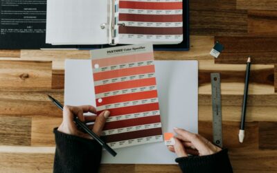 House Wrap vs Vapor Barrier: Which Layer Goes Where