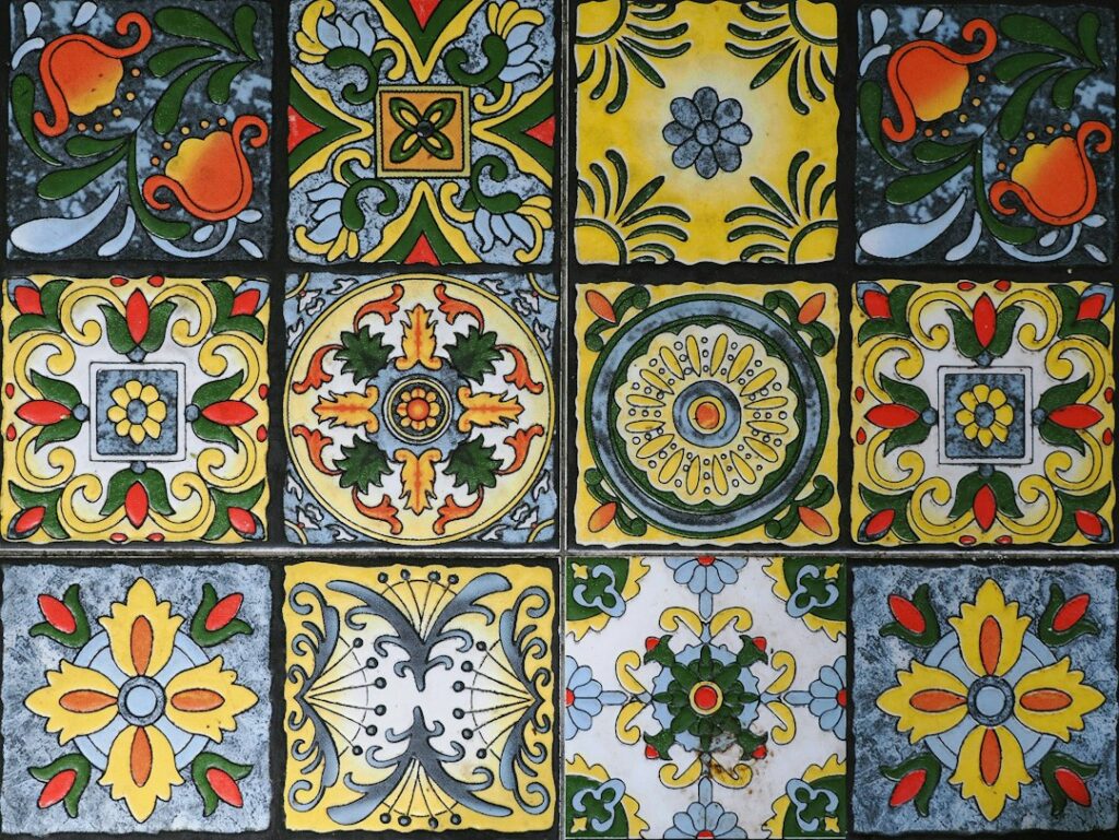 How Long Does It Take to Tile a Shower? Day-by-Day Timeline