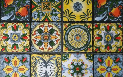 How Long Does It Take to Tile a Shower? Day-by-Day Timeline