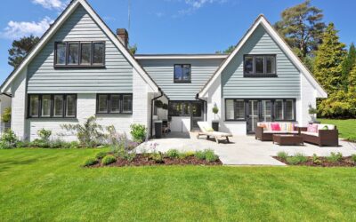 How Much Are Plantation Shutters? A Complete Cost Guide