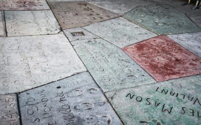 How Much Does Stamped Concrete Cost: Average Prices and Budget Guide