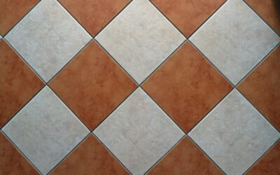 How Thick Is Tile Flooring: Pros, Cons, and Buying Guide