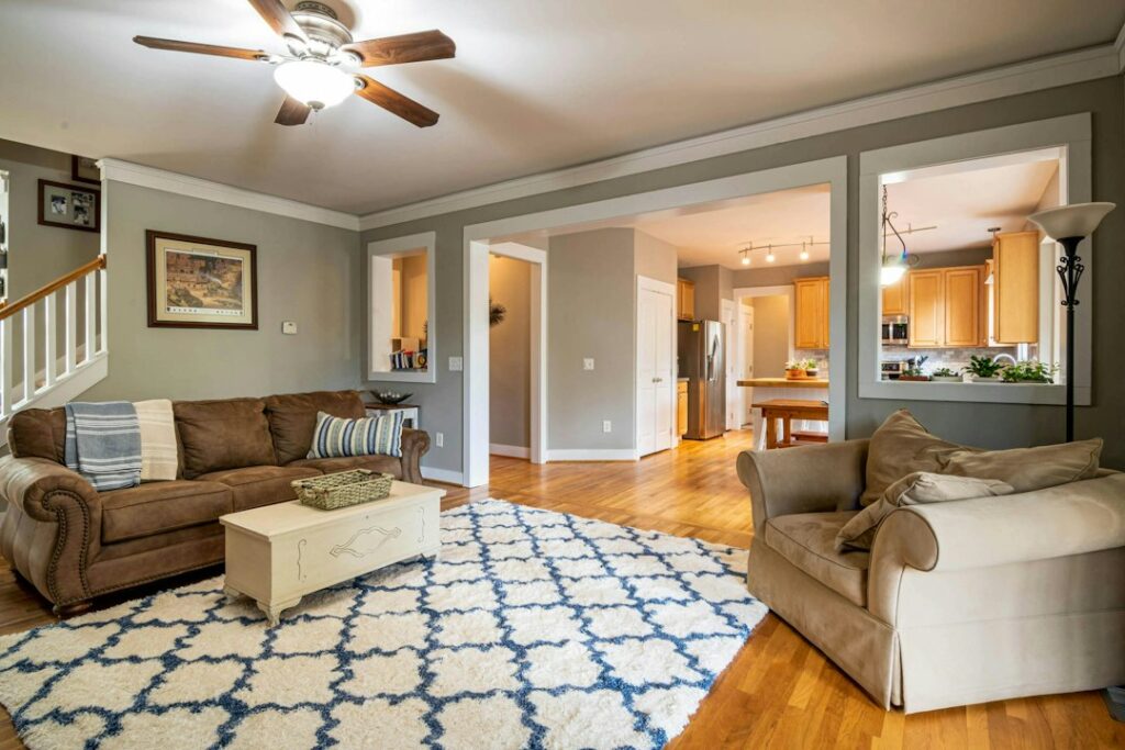 How to Build a Farmhouse: Steps, Timeline and Key Decisions