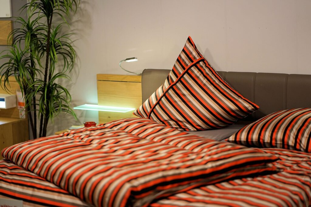 How to Clean a Dog Bed: Best Methods and Tips
