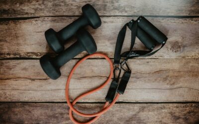 How to Clean Gym Flooring: Best Methods and Tips