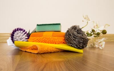 How to Clean Microfiber: Best Methods and Tips for Every Fabric Code