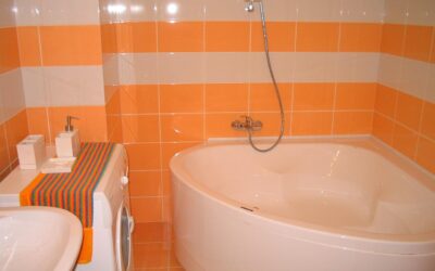 How to Clean Shower Mold: 8 Proven Methods That Actually Work (2026)