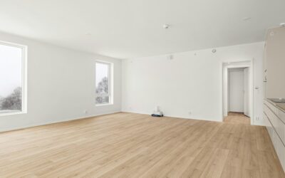 How to Clean SPC Flooring: Best Methods and Tips