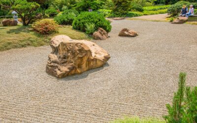 How to Clean Stone: Best Methods and Tips