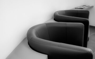How to Clean Upholstered Chairs Without Ruining the Fabric