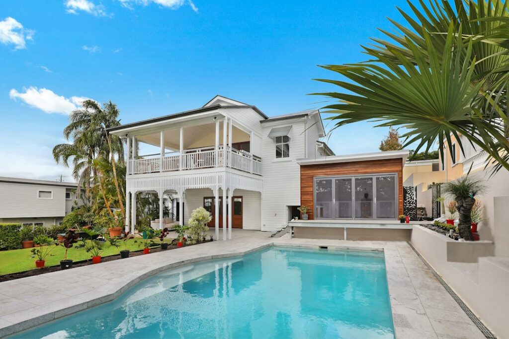 How to Clear Cloudy Pool Water: Find the Cause, Then Fix It