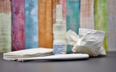 How to Get Spray Paint Off Cement: A Practical Removal Guide