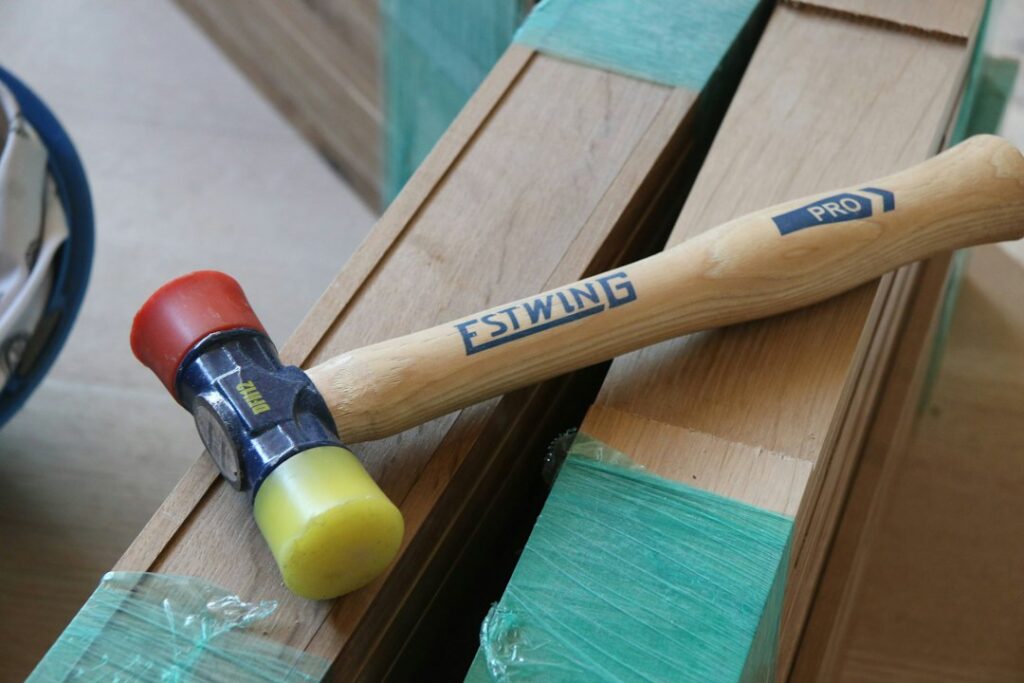 PEX Water Line: How to Plan and Install PEX Plumbing