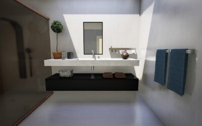 How to Make White Towels White Again: Step-by-Step Guide