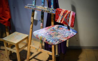 How to Paint Wood: A Step-by-Step Pro Method