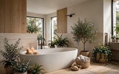 How to Plunge a Bathtub: Step-by-Step Guide