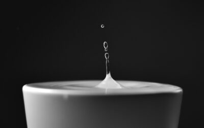 How to Plunge a Toilet That Is Full: A Step-by-Step Guide That Actually Works
