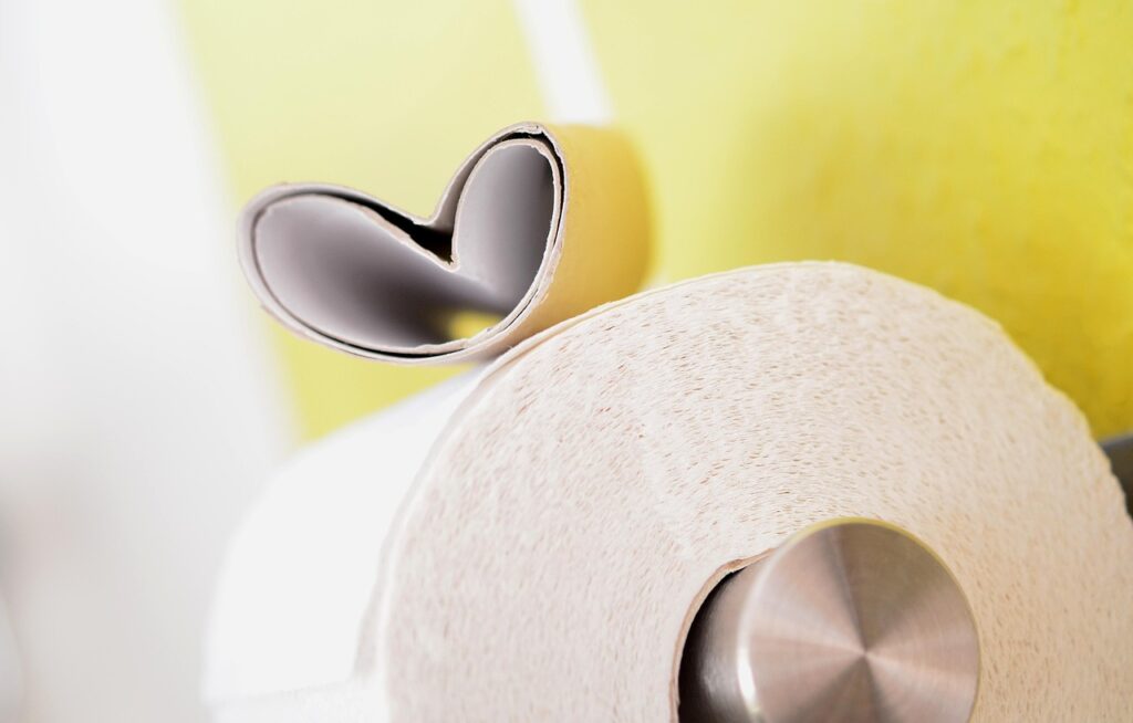 How to Plunge Toilet: Step-by-Step Guide