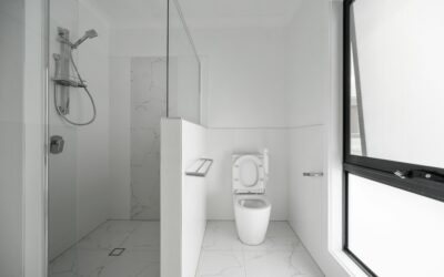 How to Properly Plunge a Toilet: Step-by-Step Guide