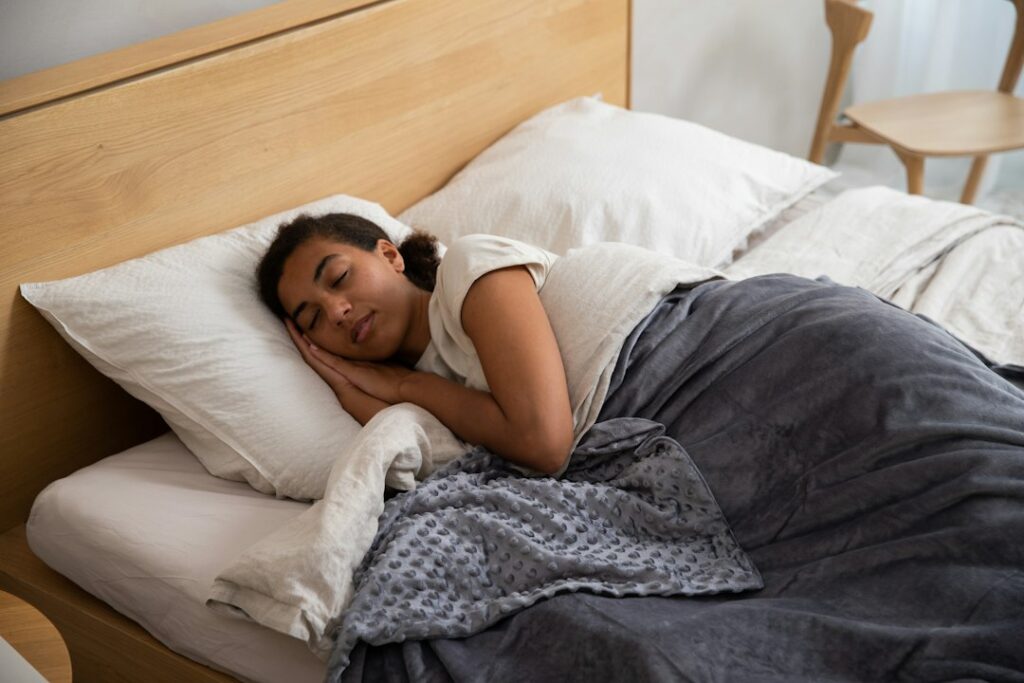 How to Remove Period Blood from Mattress: Easy DIY Methods