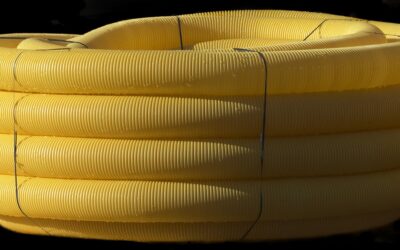 How to Remove PVC Fittings Without Cutting the Pipe