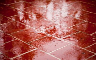 How to Seal Tile Floor: Step-by-Step Guide