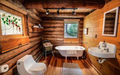How to Snake a Bathtub: Step-by-Step Guide for a Clean Drain