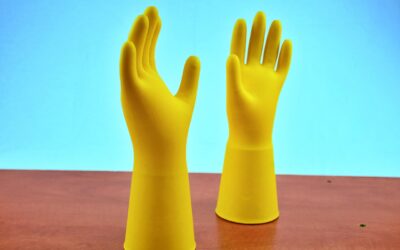 How to Use Mr Clean Magic Eraser: The Right Way and the Wrong Way