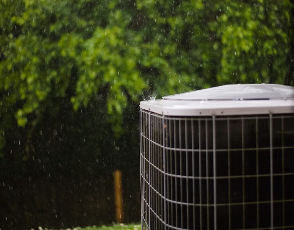 HVAC Zone Dampers: Motorized vs Manual and Where They Go