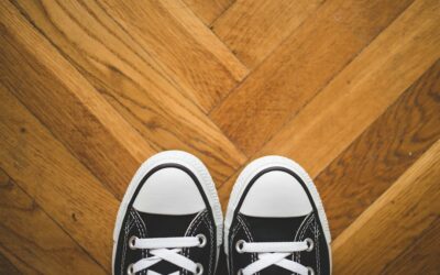 Hybrid Flooring Pros and Cons: Complete Buying Guide