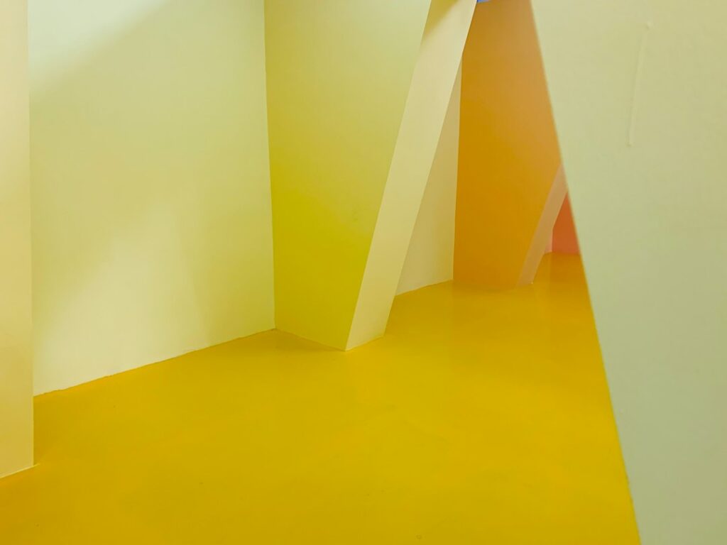 Hygienic Resin Flooring: Pros, Cons, and Buying Guide