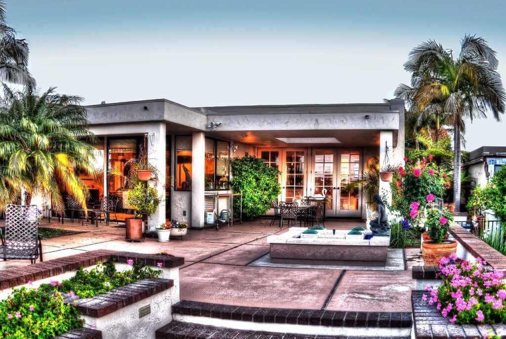 Inexpensive Patio Ideas: Design Inspiration for Your Home