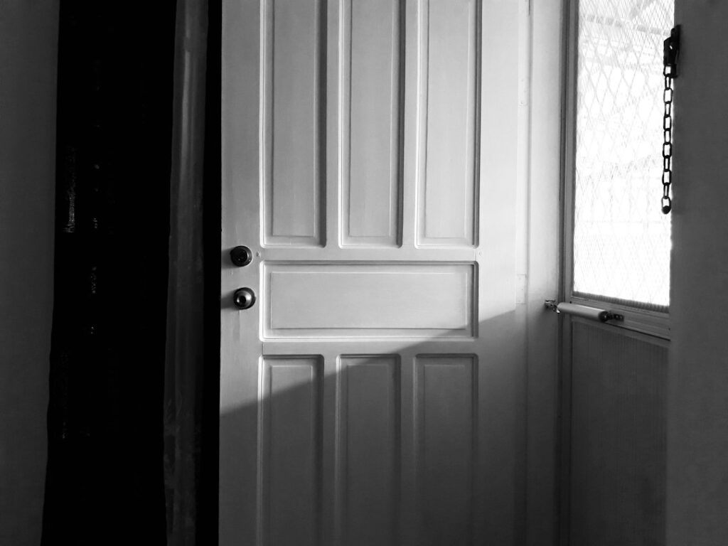 Insulated Attic Door: Pre-Insulated Hatches and Ladders