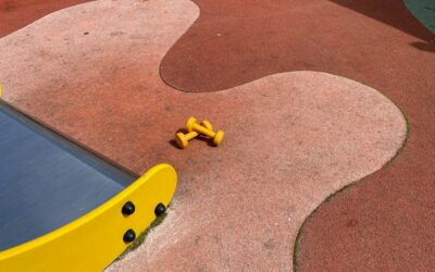 Interlocking Gym Flooring: Pros, Cons, and Buying Guide