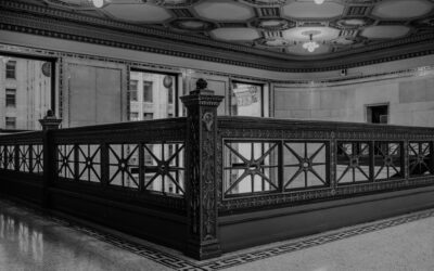 Is Wainscoting Outdated: Complete Guide for Homeowners