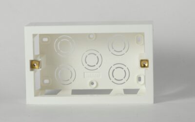 Junction Box Wiring: Complete Guide for Homeowners