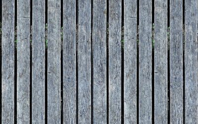 Karndean Flooring Reviews: Pros, Cons, and Buying Guide