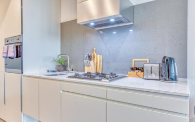 Kitchen Cabinet Design Software: Complete Guide for Homeowners