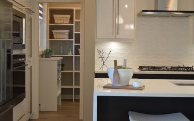 Kitchen Island With Stove: Design and Planning Guide