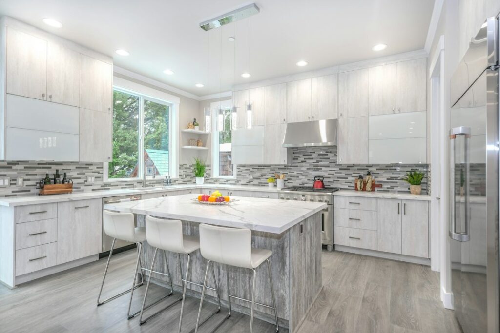 Kitchen Sink Cover: Cutting Boards That Add Counter Space