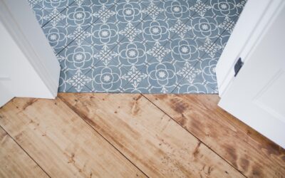 Kronospan Flooring: What You Actually Get for the Money