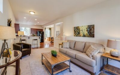 L-Shaped Home Bar: Dimensions, Seating and Layout Plans
